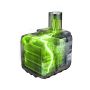 Aku Ryobi RB18120T Lithium+ HIGH ENERGY 12,0 Ah