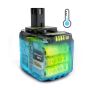 Aku Ryobi RB18120T Lithium+ HIGH ENERGY 12,0 Ah