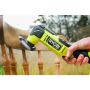 Multitööriist Ryobi RMT18X-0