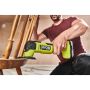 Multitööriist Ryobi RMT18X-0