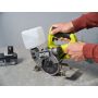 Plaadilõikur Ryobi ONE+ HP RTS18C-0