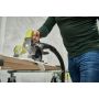 Plaadilõikur Ryobi ONE+ HP RTS18C-0
