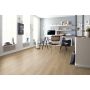 Vinüülparkett b!design SPC Silent Worcester