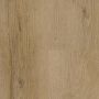 Vinüülparkett b!design SPC Silent Worcester