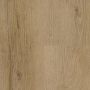 Vinüülparkett b!design SPC Silent Worcester