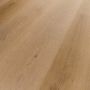 Vinüülparkett b!design SPC Silent Providence