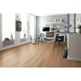 Vinüülparkett b!design SPC Silent Providence
