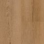 Vinüülparkett b!design SPC Silent Providence