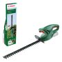 Akuhekilõikur Bosch EasyHedgeCut 44-11 Solo