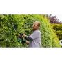 Akuhekilõikur Bosch EasyHedgeCut 44-11 Solo