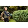 Akuhekilõikur Bosch EasyHedgeCut 44-11 Solo