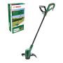 Elektriline trimmer Bosch EasyGrassCut 23