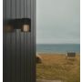 Seinavalgusti Nordlux Aludra Seaside must Must