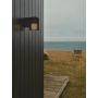 Seinavalgusti Nordlux Aludra Seaside must Must