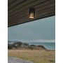 Laevalgusti Nordlux Aludra Seaside must Must