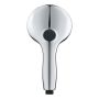 Käsidušš GROHE Vitalio Start 110 kroom