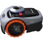 Robotniiduk Segway Navimow i105