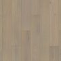 Niiskuskindel parkett Logoclic  Aquaprotect Marea tamm
