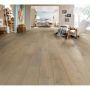 Niiskuskindel parkett Logoclic  Aquaprotect Marea tamm