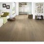 Niiskuskindel parkett Logoclic  Aquaprotect Marea tamm