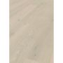 Niiskuskindel parkett Logoclic Aquaprotect Mistery Oak 8 mm KL33