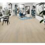 Niiskuskindel parkett Logoclic Aquaprotect Mistery Oak 8 mm KL33