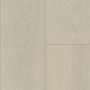 Niiskuskindel parkett Logoclic Aquaprotect Mistery Oak 8 mm KL33