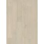 Niiskuskindel parkett Logoclic Aquaprotect Mistery Oak 8 mm KL33