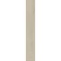 Niiskuskindel parkett Logoclic Aquaprotect Mistery Oak 8 mm KL33