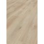 Laminaatparkett Logoclic Ambienta tamm Erusa 10 mm KL33