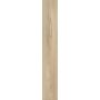 Laminaatparkett Logoclic Ambienta tamm Erusa 10 mm KL33