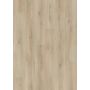 Laminaatparkett Logoclic Ambienta tamm Erusa 10 mm KL33