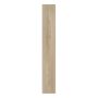 Laminaatparkett Logoclic Ambienta tamm Erusa 10 mm KL33