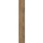 Laminaatparkett Logoclic Ambienta tamm Apolo 10 mm KL33