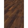 Laminaatparkett Vinto Hickory Donad 8 mm