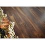 Laminaatparkett Vinto Hickory Donad 8 mm