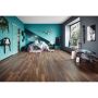 Laminaatparkett Vinto Hickory Donad 8 mm