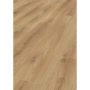 Laminaatparkett Logoclic Ambienta tamm Canta 10 mm KL33