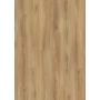 Laminaatparkett Logoclic Ambienta tamm Canta 10 mm KL33