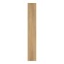 Laminaatparkett Logoclic Ambienta tamm Canta 10 mm KL33