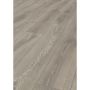 Laminaatparkett Logoclic Ambienta tamm Steen 10 mm KL33