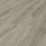 Laminaatparkett Logoclic Ambienta tamm Steen 10 mm KL33