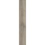 Laminaatparkett Logoclic Ambienta tamm Steen 10 mm KL33