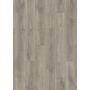 Laminaatparkett Logoclic Ambienta tamm Steen 10 mm KL33