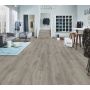 Laminaatparkett Logoclic Ambienta tamm Steen 10 mm KL33