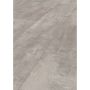 Niiskuskindel parkett Logoclic Aquaprotect Grace 8 mm KL33