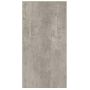 Niiskuskindel parkett Logoclic Aquaprotect Grace 8 mm KL33