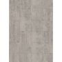 Niiskuskindel parkett Logoclic Aquaprotect Grace 8 mm KL33