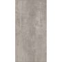 Niiskuskindel parkett Logoclic Aquaprotect Grace 8 mm KL33