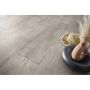 Niiskuskindel parkett Logoclic Aquaprotect Grace 8 mm KL33